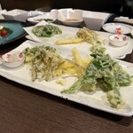 卯屋 - 