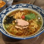 卯屋 - 