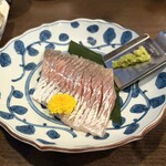 卯屋 - 