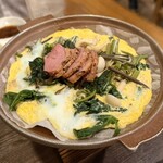 卯屋 - 