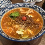 卯屋 - 