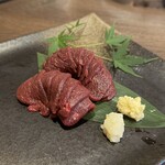 卯屋 - 