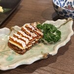 卯屋 - 