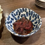 卯屋 - 