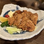 卯屋 - 