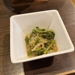 卯屋 - 