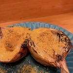 ほ志の - 
