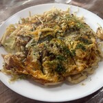 藤川商店 - 