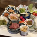 卯屋 - 