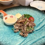 卯屋 - 
