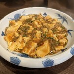 卯屋 - 