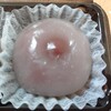 丹波やながわ 東京春日店
