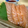 ちょこっと酒場 あうん