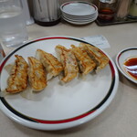 みよしの - 料理写真: