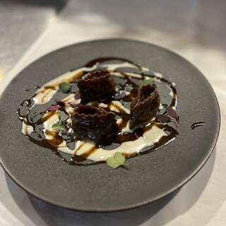 Osteria Tutto Sole_1