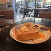 GOOD MORNING CAFE NOWADAYS - 