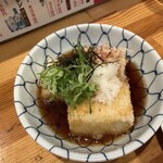 いなせや - 