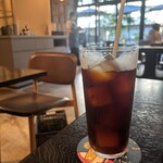 GOOD MORNING CAFE NOWADAYS - 