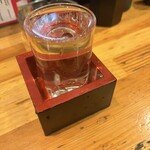 いなせや - 