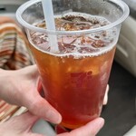 セブンイレブン - ドリンク写真: