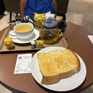 プロムナードカフェ_0