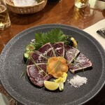 鼎 - 