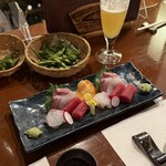 鼎 - 