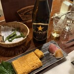 鼎 - 
