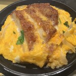 紀ノ国屋 - 料理写真: