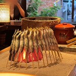 たでの葉
