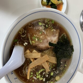 ウルフ_0