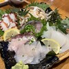 食彩韓 魚本 - 