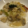 ミコン フィンランド ショップ＆カフェ - 