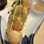 山里 - 