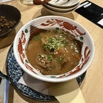 山里 - 