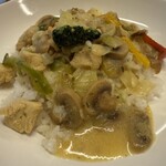 ミコン フィンランド ショップ＆カフェ - 