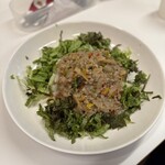 ミコン フィンランド ショップ＆カフェ - 
