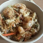 LAWSON - 料理写真: