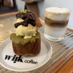 wiik coffee - 