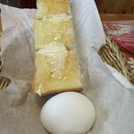 コメダ珈琲店 - 