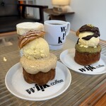 wiik coffee - 