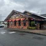 コメダ珈琲店 - 