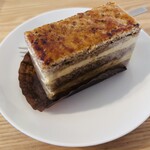 Patisserie JUN UJITA - 