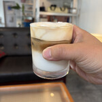 wiik coffee - 