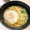 かっぱ寿司 - 