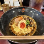 スパイスで笑顔に - 