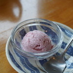 おひつや - 旬菜御膳(2,000円)のﾃﾞｻﾞｰﾄ