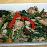 魚茂 - 