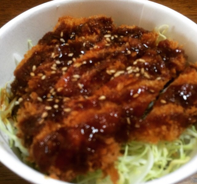 さぼてん 香里園アルプラザ店 - 香里園/とんかつ | 食べログ