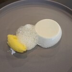 atri - 
